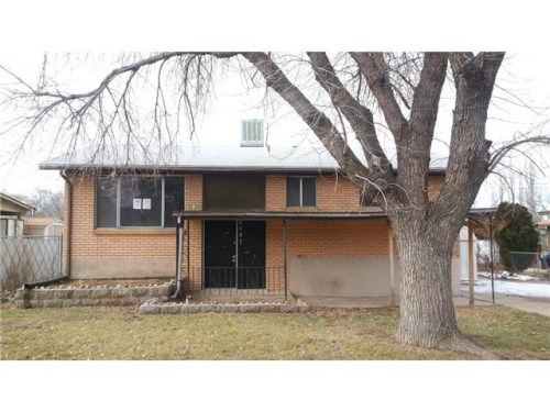 2487 N 690 W, Clearfield, UT 84015