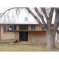 2487 N 690 W, Clearfield, UT 84015 ID:11834313