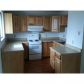 2487 N 690 W, Clearfield, UT 84015 ID:11834314