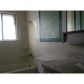 2487 N 690 W, Clearfield, UT 84015 ID:11834316