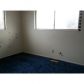 2487 N 690 W, Clearfield, UT 84015 ID:11834317