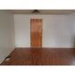 2487 N 690 W, Clearfield, UT 84015 ID:11834318