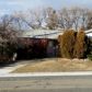 2875 East 3900 South, Salt Lake City, UT 84124 ID:11841540