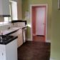 2875 East 3900 South, Salt Lake City, UT 84124 ID:11841543