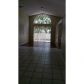 1261 NW 184 TE, Hollywood, FL 33029 ID:11854042