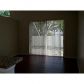 1261 NW 184 TE, Hollywood, FL 33029 ID:11855963