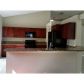 1261 NW 184 TE, Hollywood, FL 33029 ID:11854044