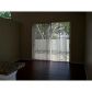 1261 NW 184 TE, Hollywood, FL 33029 ID:11854045