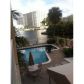 121 GOLDEN ISLES # 107, Hollywood, FL 33029 ID:11857497