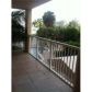 121 GOLDEN ISLES # 107, Hollywood, FL 33029 ID:11857498