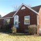 14065 NE 4th St, Alleman, IA 50007 ID:11814655