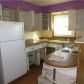 14065 NE 4th St, Alleman, IA 50007 ID:11814657