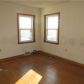 14065 NE 4th St, Alleman, IA 50007 ID:11814658