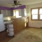 14065 NE 4th St, Alleman, IA 50007 ID:11814660