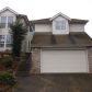 2692 Foxhaven Dr SE, Salem, OR 97306 ID:11836869