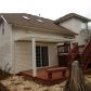 2692 Foxhaven Dr SE, Salem, OR 97306 ID:11836870