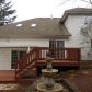 2692 Foxhaven Dr SE, Salem, OR 97306 ID:11836871