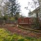 2692 Foxhaven Dr SE, Salem, OR 97306 ID:11836872