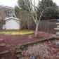 2692 Foxhaven Dr SE, Salem, OR 97306 ID:11836873