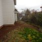 2692 Foxhaven Dr SE, Salem, OR 97306 ID:11836874