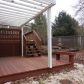 2692 Foxhaven Dr SE, Salem, OR 97306 ID:11836876