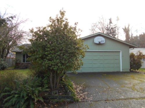 1374 Mulligan Ct SE, Salem, OR 97306