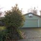 1374 Mulligan Ct SE, Salem, OR 97306 ID:11836900