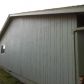 1374 Mulligan Ct SE, Salem, OR 97306 ID:11836906