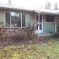 1374 Mulligan Ct SE, Salem, OR 97306 ID:11836907