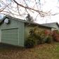 1374 Mulligan Ct SE, Salem, OR 97306 ID:11836908