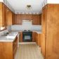 1374 Mulligan Ct SE, Salem, OR 97306 ID:11836909