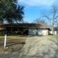 1313 Lafayette Dr, Denison, TX 75020 ID:11842471