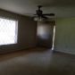 1313 Lafayette Dr, Denison, TX 75020 ID:11842474