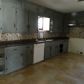 1313 Lafayette Dr, Denison, TX 75020 ID:11842475