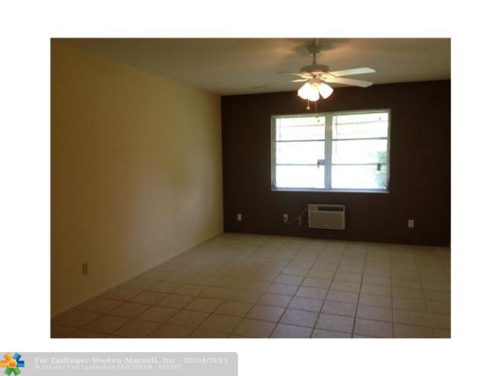 1150 E SAMPLE RD # 109, Pompano Beach, FL 33064