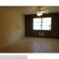 1150 E SAMPLE RD # 109, Pompano Beach, FL 33064 ID:11854347