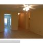 1150 E SAMPLE RD # 109, Pompano Beach, FL 33064 ID:11854348