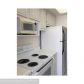 1150 E SAMPLE RD # 109, Pompano Beach, FL 33064 ID:11854349