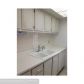 1150 E SAMPLE RD # 109, Pompano Beach, FL 33064 ID:11854350