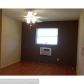 1150 E SAMPLE RD # 109, Pompano Beach, FL 33064 ID:11854351