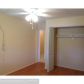 1150 E SAMPLE RD # 109, Pompano Beach, FL 33064 ID:11854352