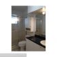 1150 E SAMPLE RD # 109, Pompano Beach, FL 33064 ID:11854353