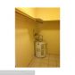 1150 E SAMPLE RD # 109, Pompano Beach, FL 33064 ID:11854354