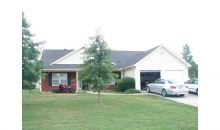 2105 Brush Creek Drive Monroe, GA 30655