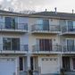 8888 Southwest Elena Ln, Portland, OR 97223 ID:11836890