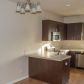 8888 Southwest Elena Ln, Portland, OR 97223 ID:11836895