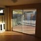 308 E Laguna St, Tucson, AZ 85705 ID:11846980