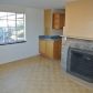 308 E Laguna St, Tucson, AZ 85705 ID:11846982