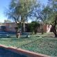 308 E Laguna St, Tucson, AZ 85705 ID:11846983