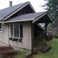 354 Endresen Rd, Hoquiam, WA 98550 ID:11840008